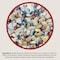 Lyric Lyric Assorted Species Fruits and Nuts Wild Bird Food 5 lb 26-47343 - alternate 2